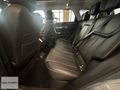 JAECOO KIYI PLAZADAN JAECOO EVOLVE 4X4 AWD 1.6 TURBO