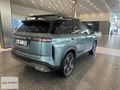 JAECOO KIYI PLAZADAN JAECOO EVOLVE 4X4 AWD 1.6 TURBO