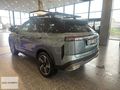JAECOO KIYI PLAZADAN JAECOO EVOLVE 4X4 AWD 1.6 TURBO