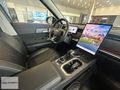 JAECOO KIYI PLAZADAN JAECOO EVOLVE 4X4 AWD 1.6 TURBO