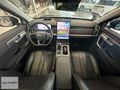 JAECOO KIYI PLAZADAN JAECOO EVOLVE 4X4 AWD 1.6 TURBO