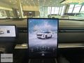 JAECOO KIYI PLAZADAN JAECOO EVOLVE 4X4 AWD 1.6 TURBO