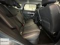 JAECOO KIYI PLAZADAN JAECOO EVOLVE 4X4 AWD 1.6 TURBO