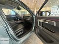 JAECOO KIYI PLAZADAN JAECOO EVOLVE 4X4 AWD 1.6 TURBO
