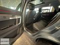 JAECOO KIYI PLAZADAN JAECOO EVOLVE 4X4 AWD 1.6 TURBO