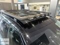 JAECOO KIYI PLAZADAN JAECOO EVOLVE 4X4 AWD 1.6 TURBO