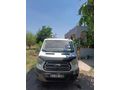 Sahibinden Ford Trucks Transit 350 L