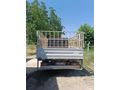 Sahibinden Ford Trucks Transit 350 L
