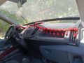 Sahibinden Ford Trucks Transit 350 L