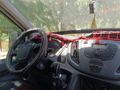 Sahibinden Ford Trucks Transit 350 L
