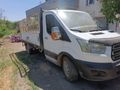 Sahibinden Ford Trucks Transit 350 L