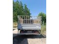 Sahibinden Ford Trucks Transit 350 L