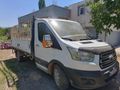 Sahibinden Ford Trucks Transit 350 L