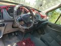 Sahibinden Ford Trucks Transit 350 L