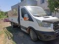 Sahibinden Ford Trucks Transit 350 L