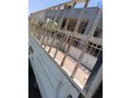 Sahibinden Ford Trucks Transit 350 L