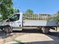 Sahibinden Ford Trucks Transit 350 L