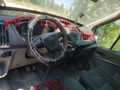 Sahibinden Ford Trucks Transit 350 L