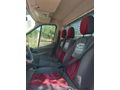 Sahibinden Ford Trucks Transit 350 L