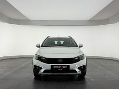 otomobil Fiat Egea Cross 1.6 Multijet Urban DCT