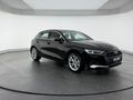 otomobil Audi A3 Sportback 35 TFSI Advanced