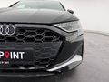 otomobil Audi A3 Sportback 35 TFSI Advanced