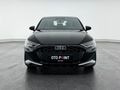 otomobil Audi A3 Sportback 35 TFSI Advanced