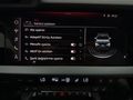 otomobil Audi A3 Sportback 35 TFSI Advanced