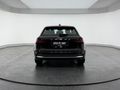 otomobil Audi A3 Sportback 35 TFSI Advanced