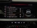 otomobil Audi A3 Sportback 35 TFSI Advanced