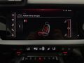 otomobil Audi A3 Sportback 35 TFSI Advanced