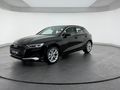 otomobil Audi A3 Sportback 35 TFSI Advanced
