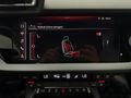 otomobil Audi A3 Sportback 35 TFSI Advanced