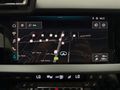 otomobil Audi A3 Sportback 35 TFSI Advanced