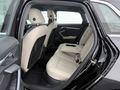 otomobil Audi A3 Sportback 35 TFSI Advanced