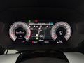 otomobil Audi A3 Sportback 35 TFSI Advanced
