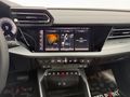 otomobil Audi A3 Sportback 35 TFSI Advanced