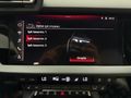 otomobil Audi A3 Sportback 35 TFSI Advanced