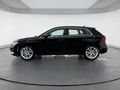 otomobil Audi A3 Sportback 35 TFSI Advanced