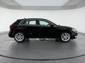 otomobil Audi A3 Sportback 35 TFSI Advanced