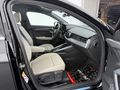 otomobil Audi A3 Sportback 35 TFSI Advanced