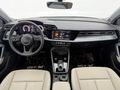 otomobil Audi A3 Sportback 35 TFSI Advanced