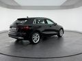otomobil Audi A3 Sportback 35 TFSI Advanced