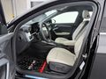 otomobil Audi A3 Sportback 35 TFSI Advanced