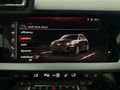 otomobil Audi A3 Sportback 35 TFSI Advanced
