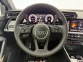 otomobil Audi A3 Sportback 35 TFSI Advanced