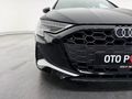 otomobil Audi A3 Sportback 35 TFSI Advanced