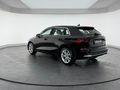 otomobil Audi A3 Sportback 35 TFSI Advanced