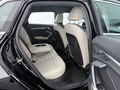 otomobil Audi A3 Sportback 35 TFSI Advanced