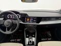 otomobil Audi A3 Sportback 35 TFSI Advanced